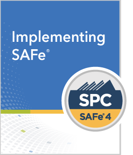 Which SAFe® certification course is the best pick for you